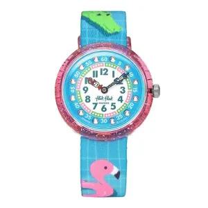 [플릭플락 FLIK FLAK] FBNP154 아동 시계