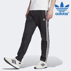 [아디다스][특가] 아디다스 팬츠 /a3- II5764 / 아디컬러 클래식 베켄바우어 트랙 팬츠