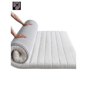 자취 자취생 원룸 방바닥 매트리스 매트 손님용