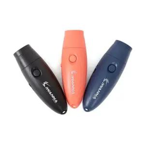 전자호루라기 KS-839