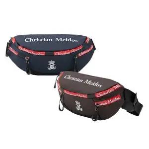 [셀러허브][라일리] Rly 가볍고 실용적인 남녀공용 캐주얼 슬링백 330 (S9551988)