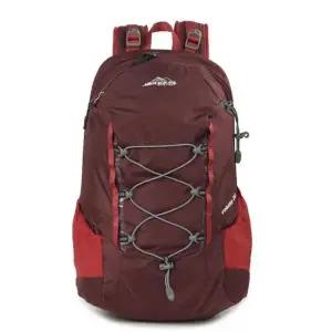 [셀러허브][라일리] Rly 캠핑 트레킹 베낭 30L 여성 데일리 산악 가방 (S9556970)