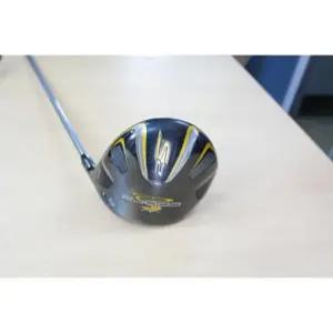 코브라 S2 9.5도 S 드라이버 (상태양호/정품)