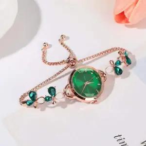 여성손목시계 아날로그 예쁜 시계 패션시계