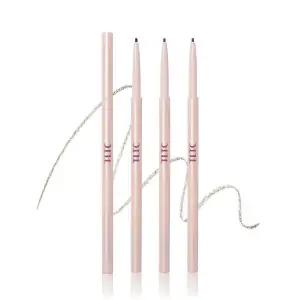 [TLTC]티엘티씨 스케치 브로우 펜슬