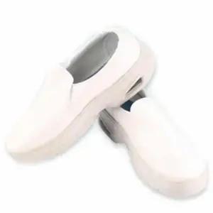 방진화 에어밑창타입 현장화 주방신발 안전방진화