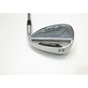 클리브랜드 CBX 52도 웨지 950 R//2010702174594