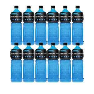 파워에이드 1.5L 12개