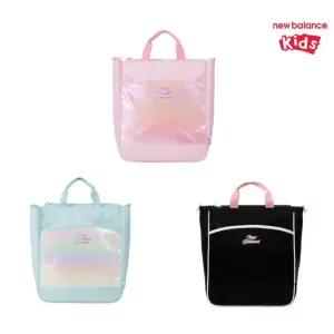 [롯데백화점]뉴발란스 트윙클POP 보조가방 (NK8AGS203U)