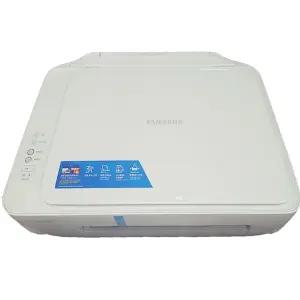 삼성프린터기 SL-J1680 SERIES 대용량검정잉크포함
