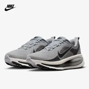 나이키 매장 정품 남성 보메로 18 (HM6803-012)