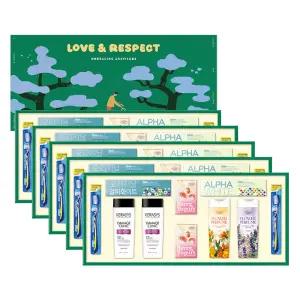 애경 다온 14호 x 5개 (1BOX)