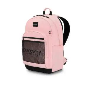 [디스커버리]에센셜 저학년 책가방 (D/PINK)DKBK21031-PKD 604627