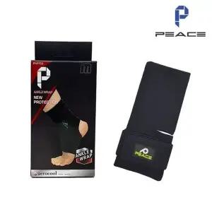 피스 발목보호대 M PNP750 (WB7A2C7)
