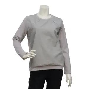 최복호 브랜드관 져지 배색 티셔츠(I2244483)