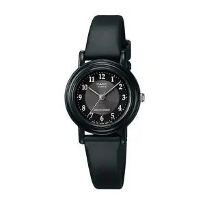 [신세계라이브쇼핑]카시오 LQ-139AMV-1B3 여성 학생 아날로그 시계