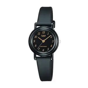 [신세계라이브쇼핑]카시오 LQ-139AMV-1L 여성 학생 손목 아날로그 시계