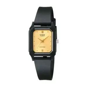 [신세계라이브쇼핑]카시오 LQ-142E-9A 여성 학생 심플 손목 시계