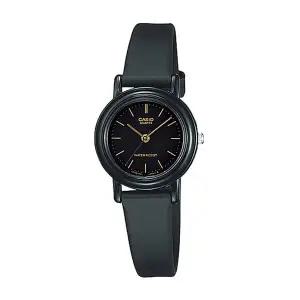 [신세계라이브쇼핑]카시오 LQ-139AMV-1E 여성 학생 아날로그 시계