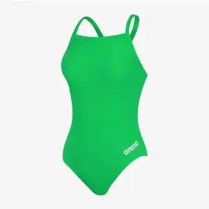 아레나 여자 탄탄이 원피스 수영복 U163832 스포츠코디