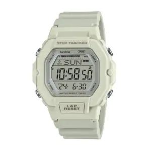 [신세계라이브쇼핑]카시오 LWS-2200H-8A 공용 스포츠 전자 손목 시계