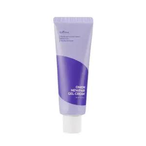 이즈앤트리 어니언 뉴페어 겔크림 80ml 1개