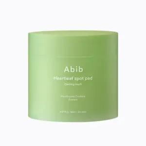 아비브 어성초 스팟 패드 카밍 터치 80매 1개