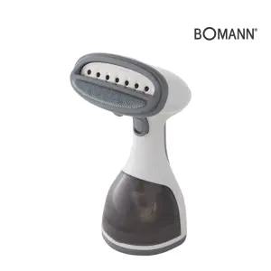 보만 핸디형스팀다리미 휴대용 핸드형 미니스팀다리미