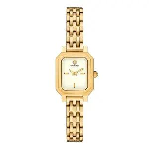 [토리버치 TORY BURCH] TBW1515 여성 시계