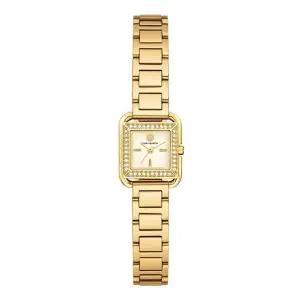 [토리버치 TORY BURCH] TBW6028 여성 시계