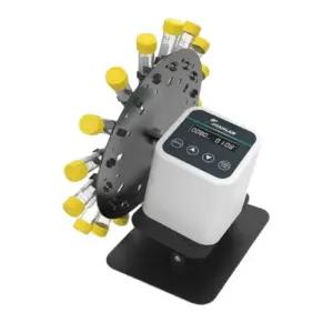 롤러믹서 혼합기 검사기 튜브롤러 혈액 셰이커