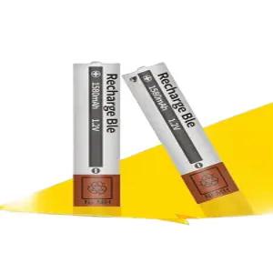 껌전지충전기 건전지 워크맨 플레이어 CD 교체 카세트