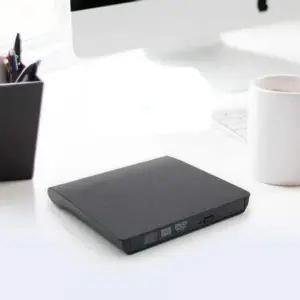 Read ODD 외장형 USB Rw 3.0 coms DVD Writer