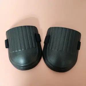 스포츠마니아 무릎 작업 운동 보호대 훈련 농촌 청소 과수원 (WFK7KSG)