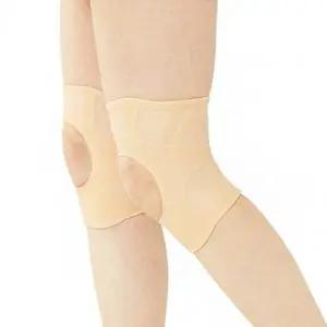 스포츠마니아 히든컴퍼니 보호대 무릎 키실리콘 (WFK7KRK)