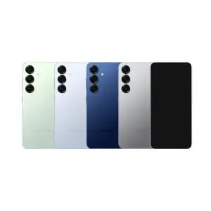 [삼성]전자 갤럭시 S25 256GB SM-S931 자급제 미개봉 새제품