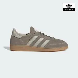 [아디다스오리지널스](하남점)[아디다스코리아공식] 핸드볼 스페지알 [IH9761]