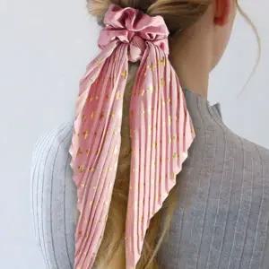 패션머리끈 곱창밴드 헤어끈 머리끈 헤어밴드 ST5462