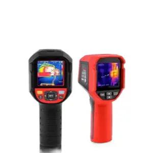 열화상 카메라 열감지기 열영상 고정밀 휴대용 적외선 열상 측정
