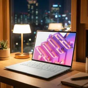 LG전자 그램 AI 14ZD95U-GX59K 라이젠 AI 5 435 DDR5 32GB NVMe 512GB OS미포함 14인치 실버색상 ND