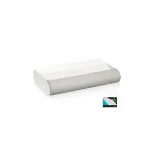 삼성 2024 The Premiere LPDU9+롤러블 스크린 SP-LPDU9S-120W