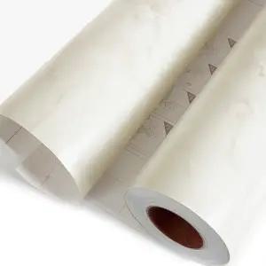 셀프인테리어 장판 바닥시트지 77707(폭100)(길이50cm)