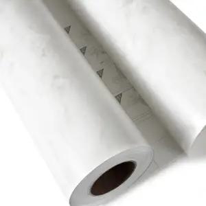 셀프인테리어 장판 바닥시트지 77706(폭100)(길이50cm)