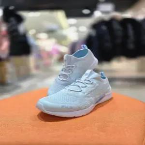 [휠라키즈] 키즈 슬립온 운동화 플렉스 뉴데이 KD 3XM02490H 400