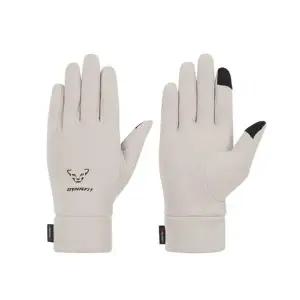 다이나핏 폴라텍 장갑 B1 YUW25V01 E1 Z1