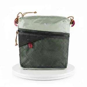 [클라터뮤젠]KLATTERMUSEN 알기르 멀티슬롯 백 씨폼 40459U21-516 826050