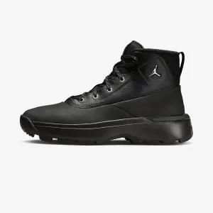 국내매장판 나이키 NIKE 조던 시티 남성 부츠 - 001 HV4580 207941