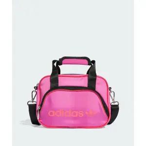 매장정품 아디다스 ADIDAS 스몰 에어라이너 - 핑크 JV7862 220373