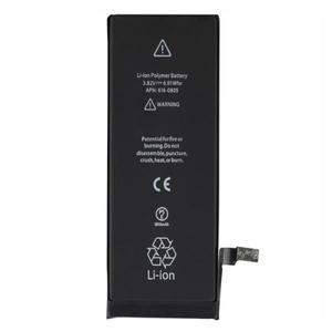 1x0 사이클 교체 배터리 iPhone 3GS 4G 4S 5S 5 C SE 6 6S Plus 7 8 11 12 13 14 15 Pro Max X XS Mini