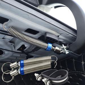 자동차 시동 뚜껑 리프팅 스프링 트렁크 장치 리프터 자동으로 열기 도구 액세서리